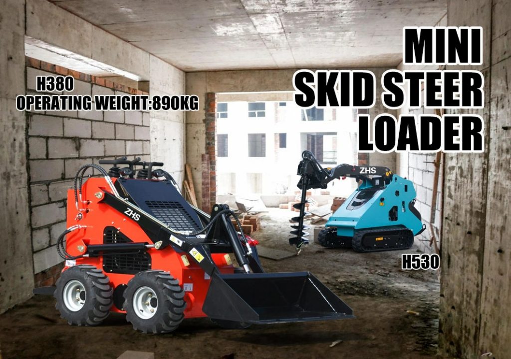 zhs-mini-skid-steer-loader-wheeled-17-1024x719.jpg